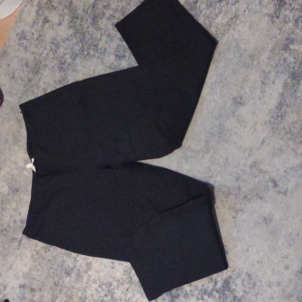 Eileen Fisher | Pants